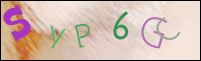 Registration Image