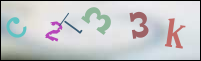 Registration Image